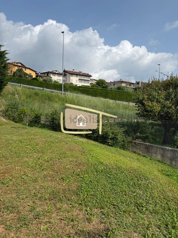 appartamento in vendita a Polpenazze del Garda