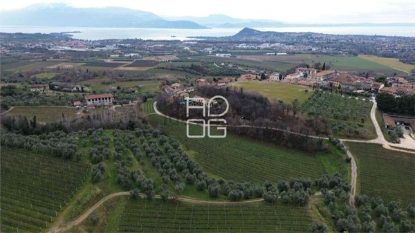 casale in vendita a Polpenazze del Garda