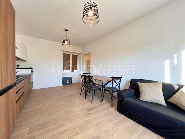 appartamento in vendita a Polpenazze del Garda in zona Fontanelle