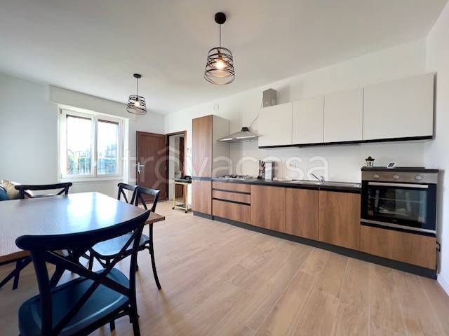 appartamento in vendita a Polpenazze del Garda in zona Fontanelle