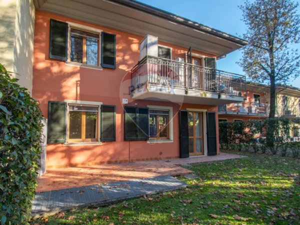 appartamento in vendita a Polpenazze del Garda