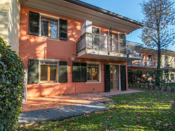 appartamento in vendita a Polpenazze del Garda