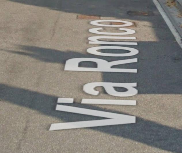 appartamento in vendita a Polpenazze del Garda