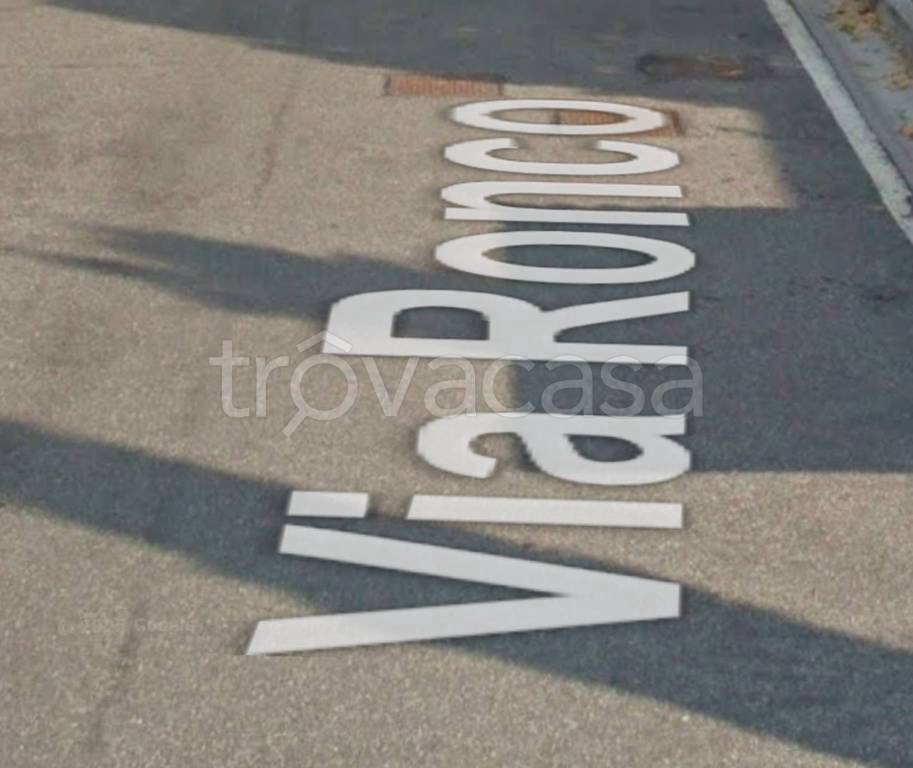 appartamento in vendita a Polpenazze del Garda