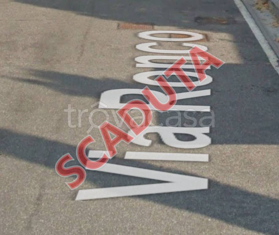 appartamento in vendita a Polpenazze del Garda