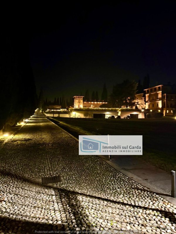 appartamento in vendita a Polpenazze del Garda