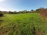 terreno agricolo in vendita a Polpenazze del Garda