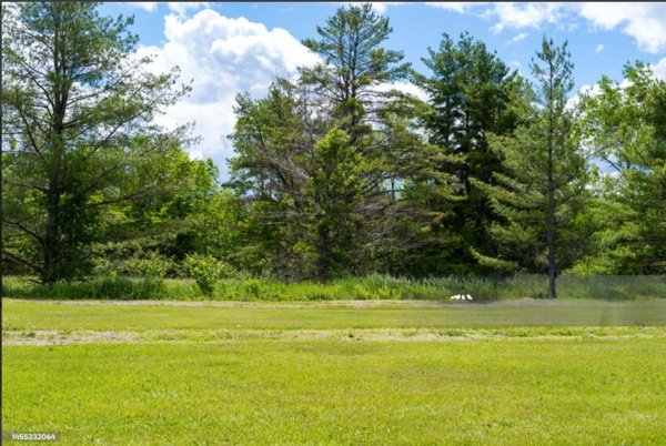 casa indipendente in vendita a Polpenazze del Garda