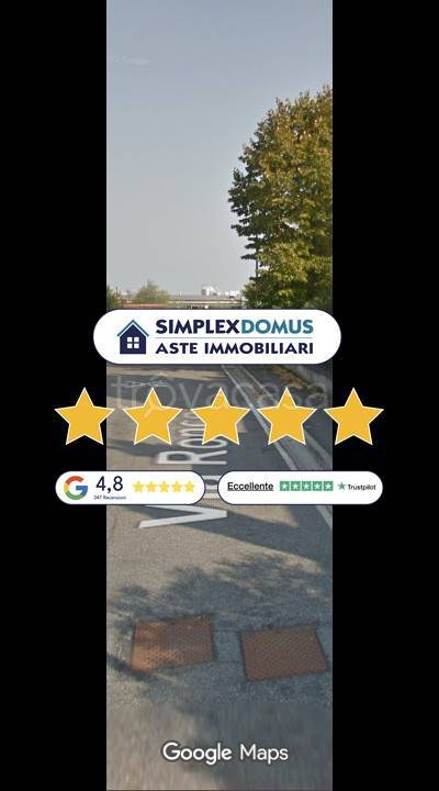 casa indipendente in vendita a Polpenazze del Garda