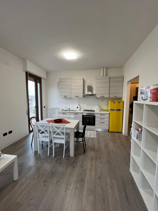 appartamento in vendita a Polpenazze del Garda