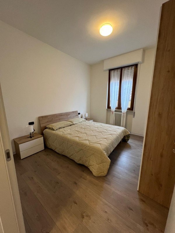 appartamento in vendita a Polpenazze del Garda