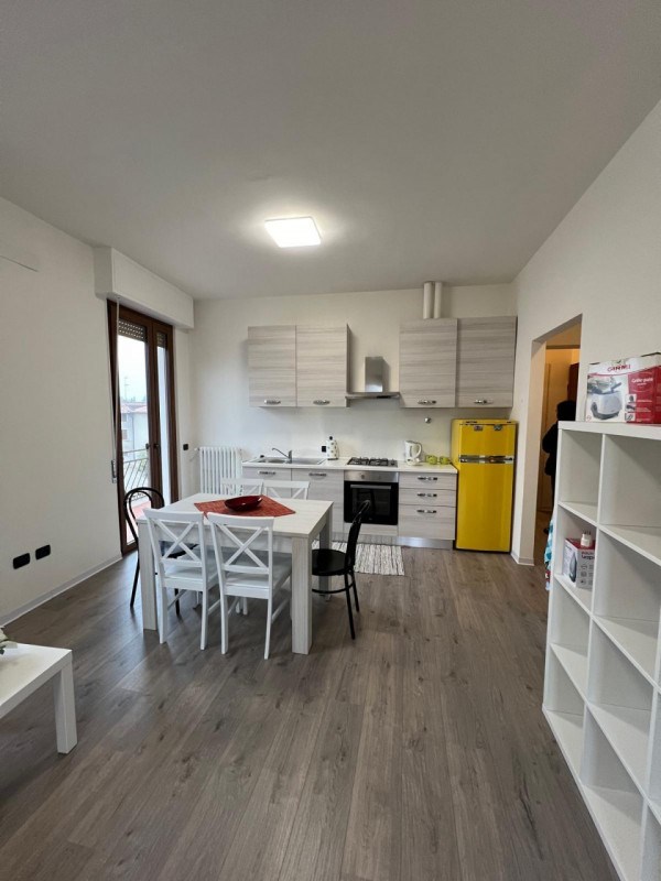 appartamento in vendita a Polpenazze del Garda in zona Fontanelle