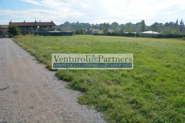 terreno agricolo in vendita a Polpenazze del Garda in zona Bottenago
