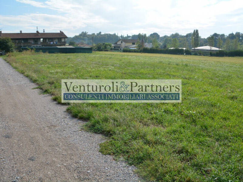 terreno agricolo in vendita a Polpenazze del Garda in zona Bottenago