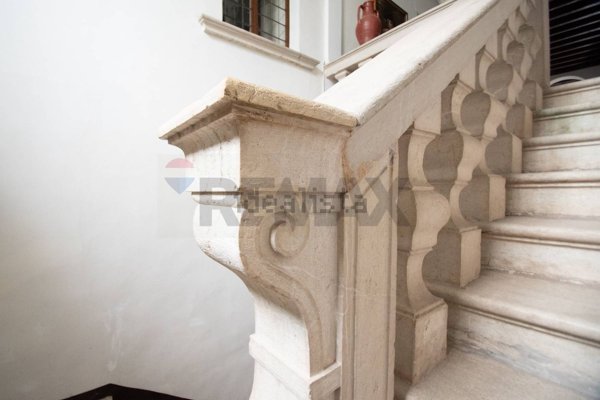 azienda agricola in vendita a Polpenazze del Garda in zona Picedo