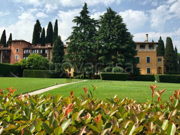 appartamento in vendita a Polpenazze del Garda