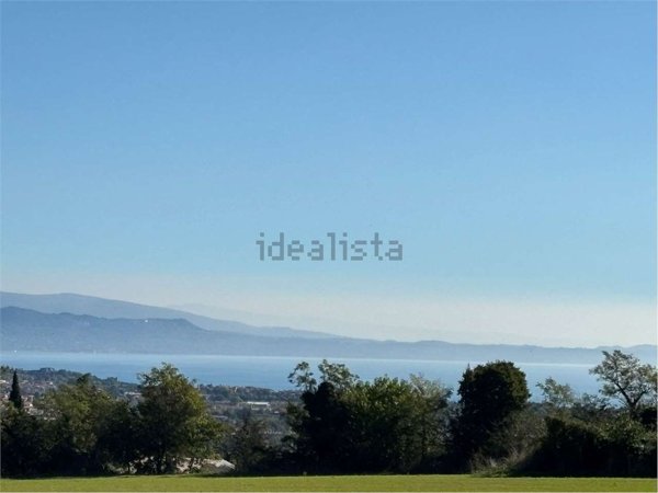 casa indipendente in vendita a Polpenazze del Garda