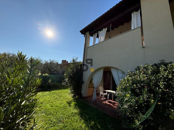 casa indipendente in vendita a Polpenazze del Garda