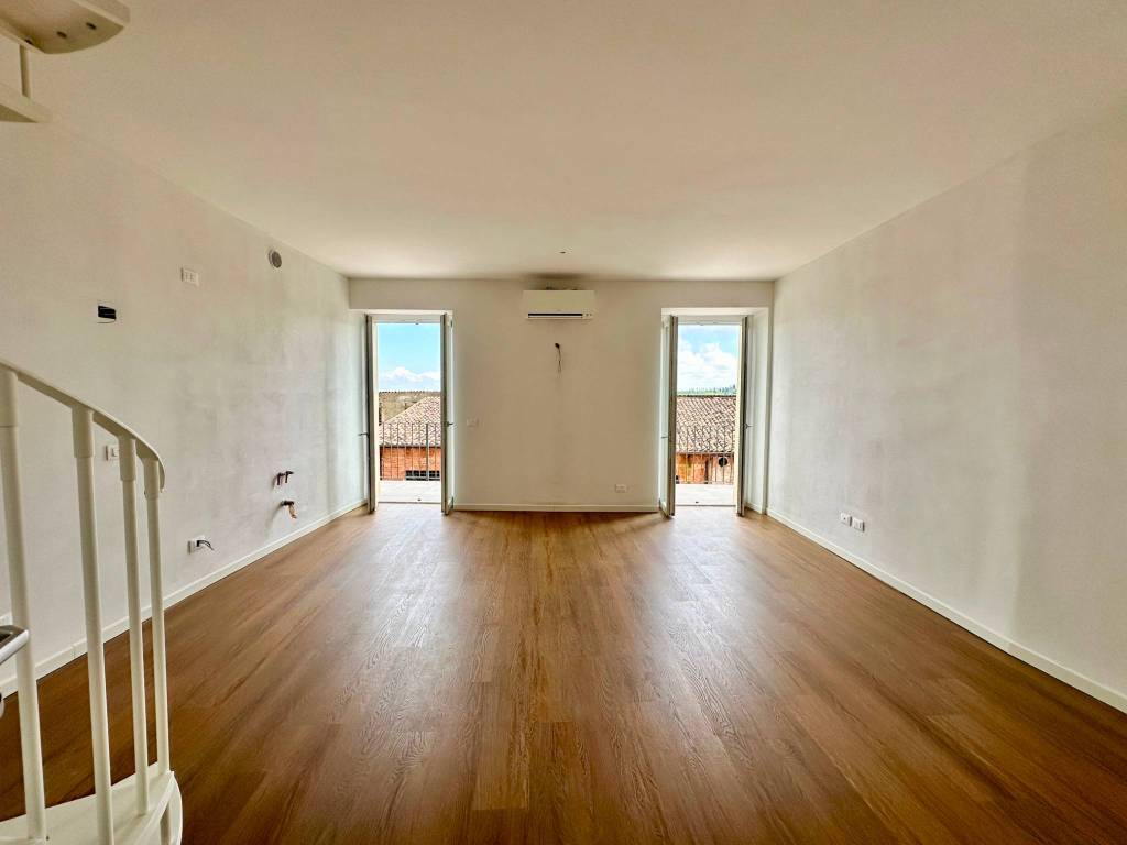 appartamento in vendita a Polpenazze del Garda in zona Picedo