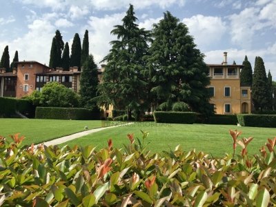 appartamento in vendita a Polpenazze del Garda