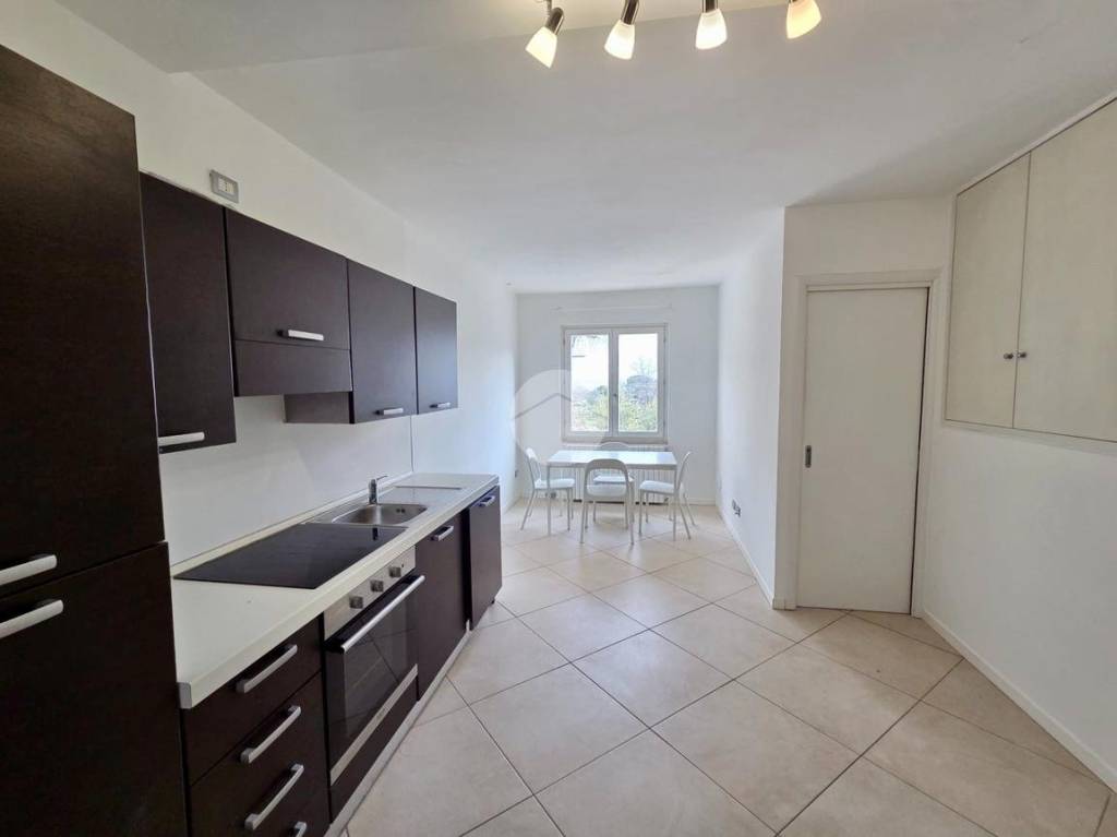 appartamento in vendita a Polpenazze del Garda