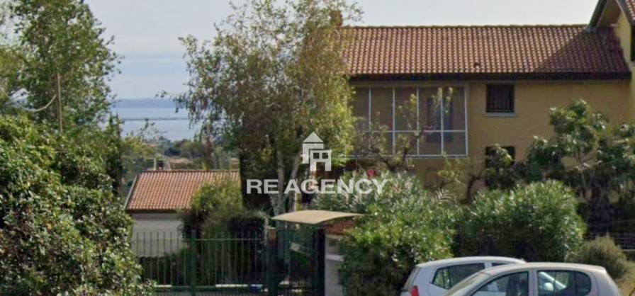 casa indipendente in vendita a Polpenazze del Garda