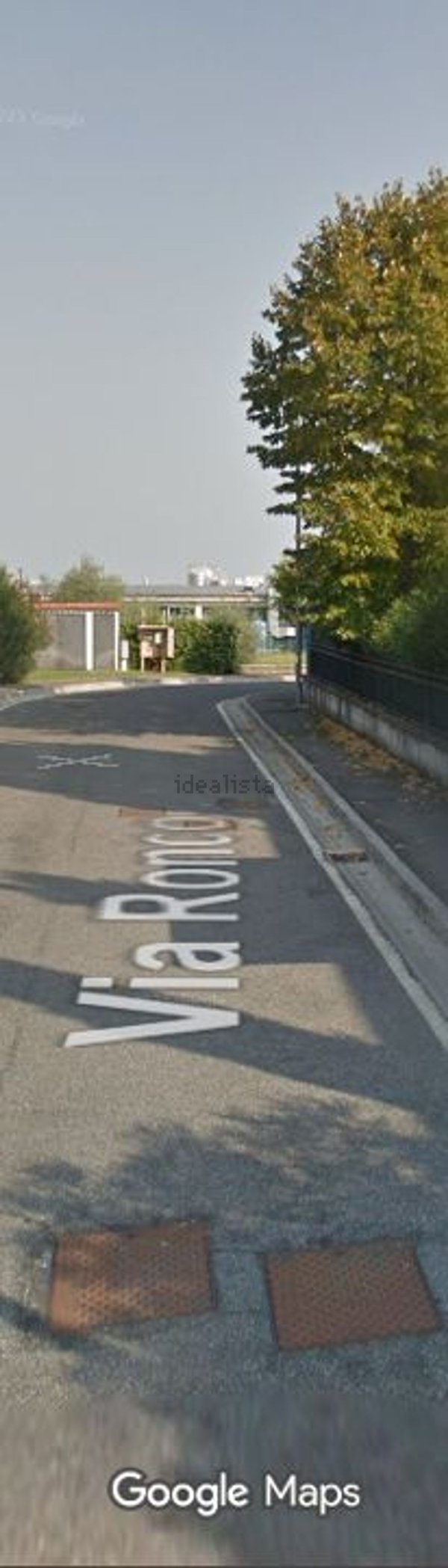 immagine annuncio 0 di 1