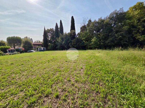 terreno agricolo in vendita a Polpenazze del Garda