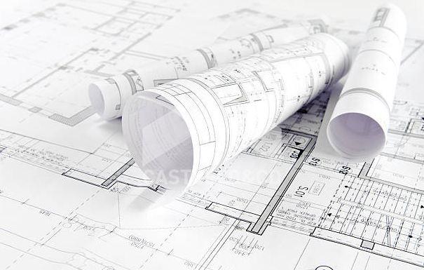 casa indipendente in vendita a Polpenazze del Garda