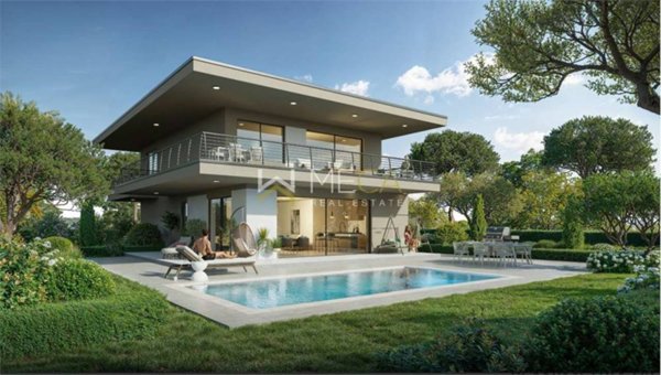 casa indipendente in vendita a Polpenazze del Garda in zona Picedo