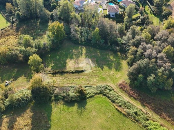 terreno agricolo in vendita a Polpenazze del Garda
