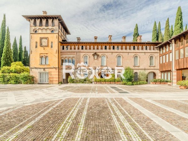 appartamento in vendita a Polpenazze del Garda