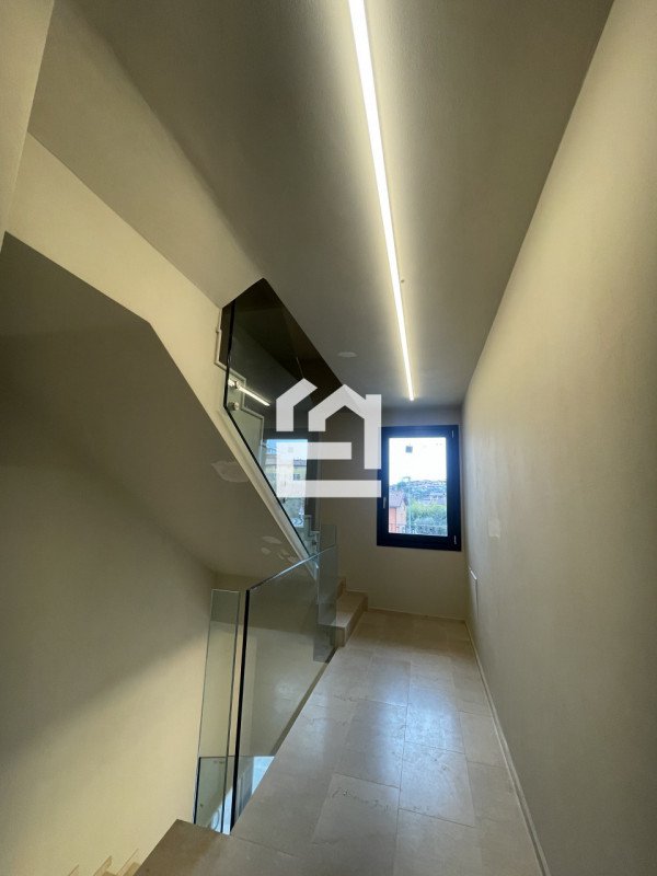 appartamento in vendita a Polpenazze del Garda