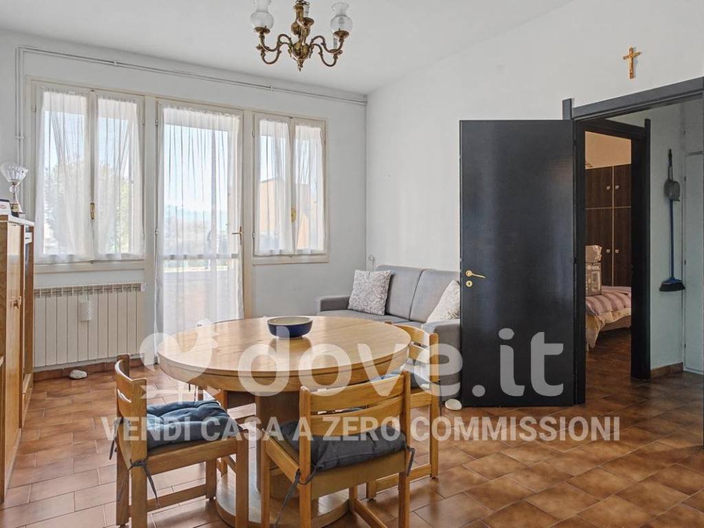 appartamento in vendita a Polpenazze del Garda