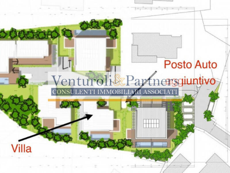 terreno agricolo in vendita a Polpenazze del Garda