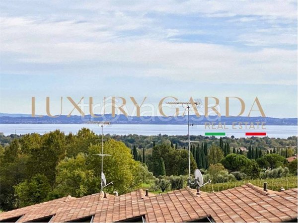 casa indipendente in vendita a Polpenazze del Garda
