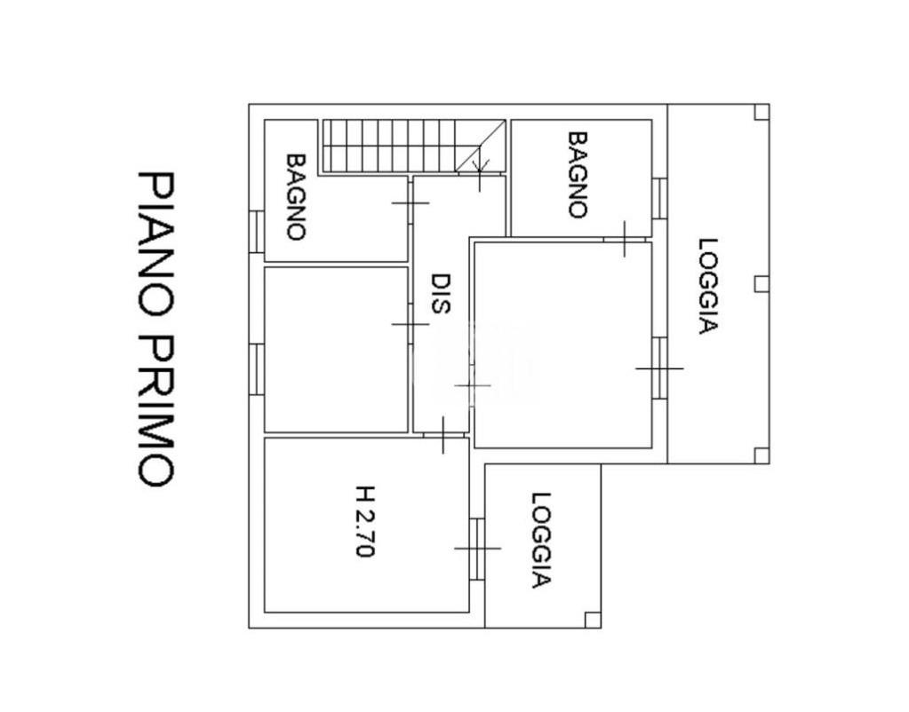 casa indipendente in vendita a Polpenazze del Garda