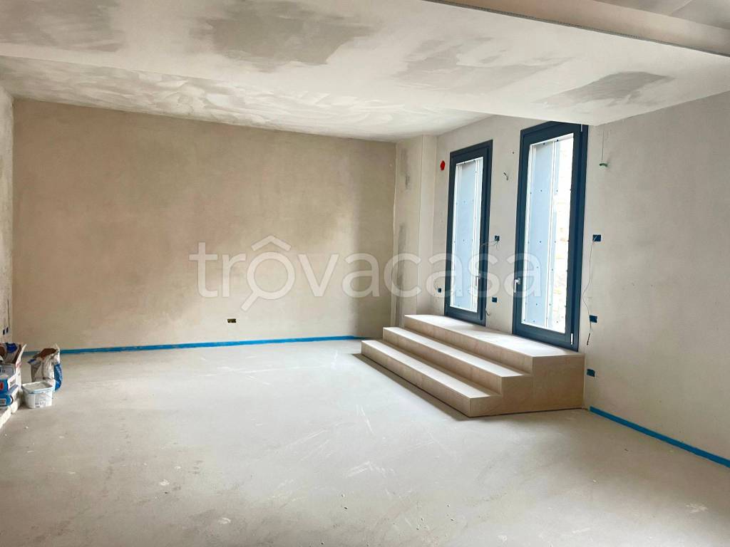 appartamento in vendita a Polpenazze del Garda