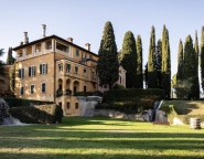 appartamento in vendita a Polpenazze del Garda