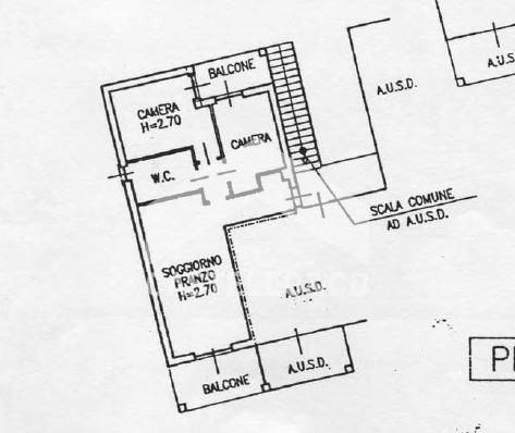 appartamento in vendita a Polpenazze del Garda