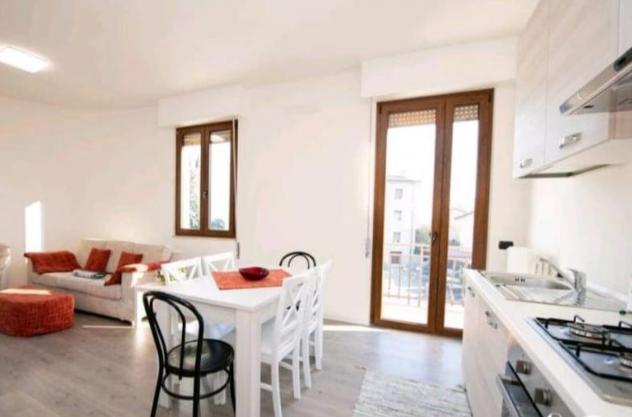 appartamento in vendita a Polpenazze del Garda