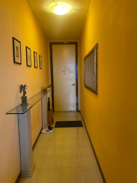 appartamento in vendita a Polpenazze del Garda