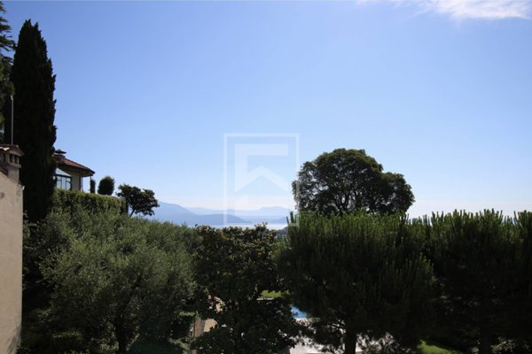 appartamento in vendita a Polpenazze del Garda in zona Picedo