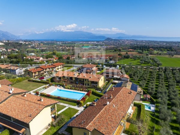 immagine annuncio 0 di 15