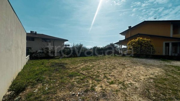 casa indipendente in vendita a Polpenazze del Garda