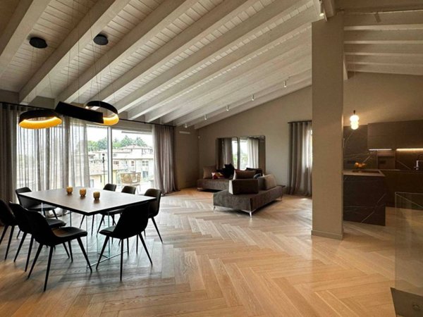 casa indipendente in vendita a Polpenazze del Garda