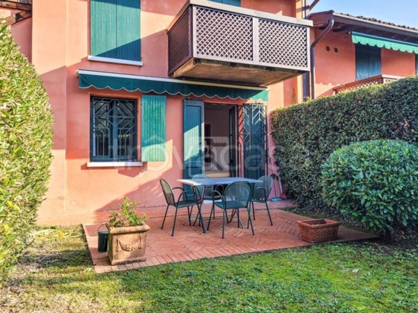 appartamento in vendita a Polpenazze del Garda