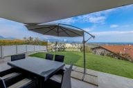 immagine annuncio 0 di 8