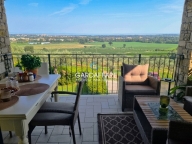 immagine annuncio 0 di 8