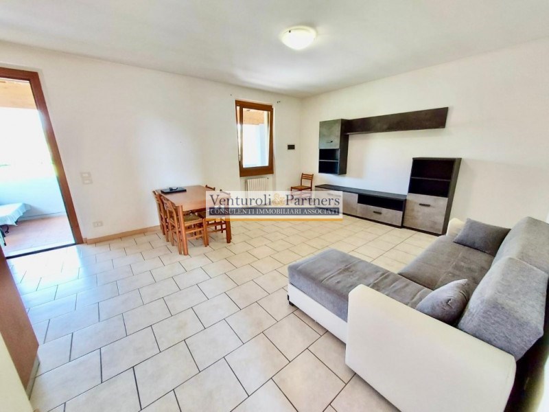 appartamento in vendita a Polpenazze del Garda in zona Bottenago